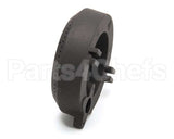 2F-Z0615 Star Burner 7 Round