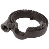 2F-Z0617 Compatible Star Burner-Outer