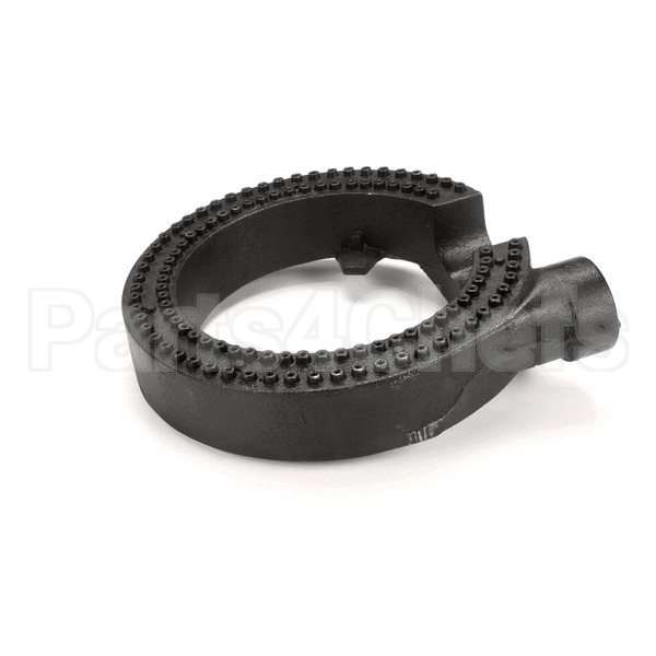 2F-Z0617 Compatible Stero Burner-Outer