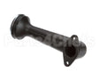 2F-Z0747 Star Venturi Short Casting