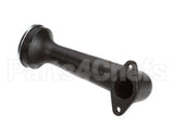 2F-Z0747 Star Venturi Short Casting
