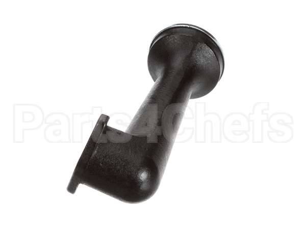 2F-Z0747 Star Venturi Short Casting