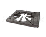 2F-Z0827 Star Grate