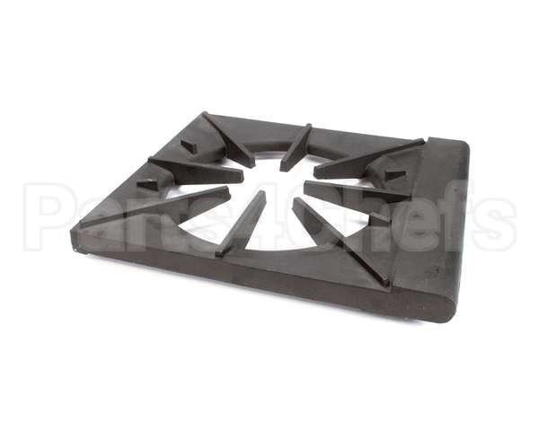 2F-Z0827 Star Grate