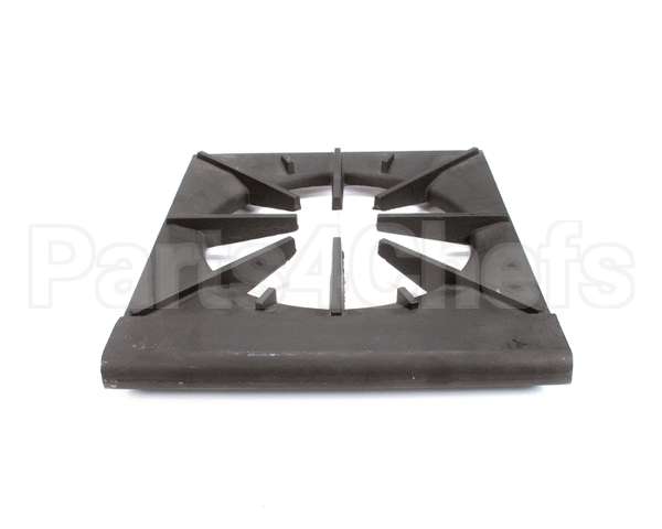2F-Z0827 Star Grate