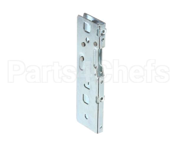 2F-Z10769 Star Hinge Receiver