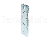 2F-Z10769 Star Hinge Receiver