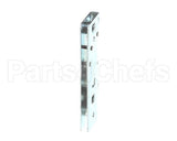 2F-Z10769 Star Hinge Receiver