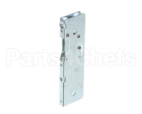 2F-Z10769 Star Hinge Receiver