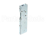 2F-Z10769 Star Hinge Receiver