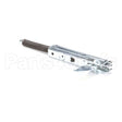 2F-Z10946 Compatible Star Door Hinge-Oven #2/Ccoh- 3