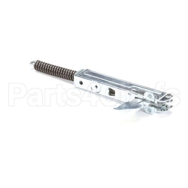 2F-Z10946 Compatible Star Door Hinge-Oven #2/Ccoh- 3