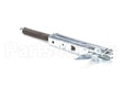2F-Z10946 Star Door Hinge-Oven #2/Ccoh-3