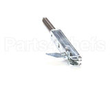 2F-Z10946 Star Door Hinge-Oven #2/Ccoh-3