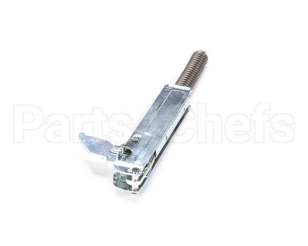 2F-Z10946 Star Door Hinge-Oven #2/Ccoh-3