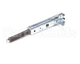 2F-Z10946 Star Door Hinge-Oven #2/Ccoh-3