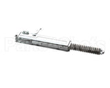 2F-Z11022 Star Door Hinge