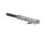 2F-Z11022 Star Door Hinge