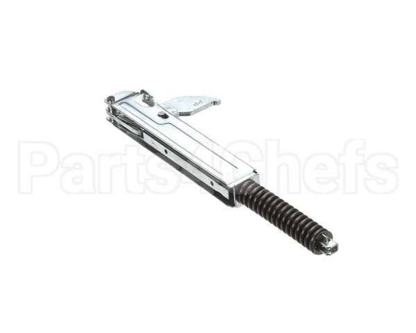 2F-Z11022 Star Door Hinge