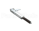 2F-Z11022 Star Door Hinge