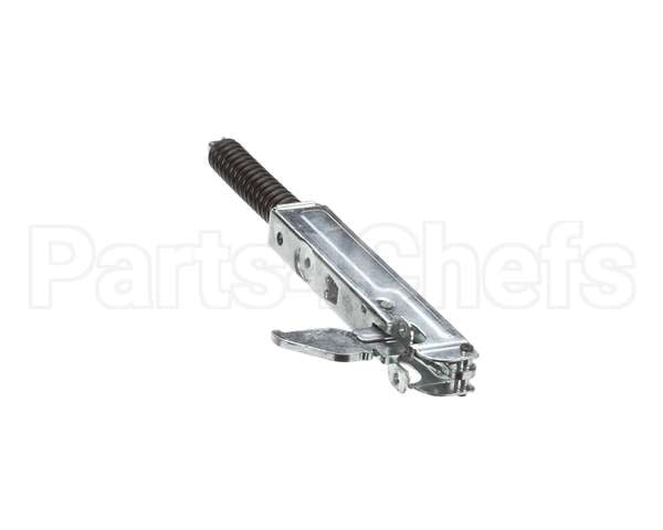2F-Z11022 Star Door Hinge