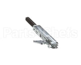 2F-Z11022 Star Door Hinge