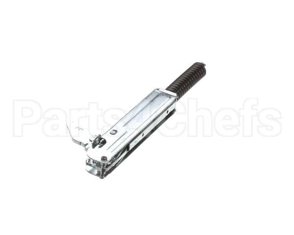 2F-Z11022 Star Door Hinge