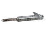 2F-Z11127 Star Door Hinge