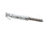 2F-Z11127 Star Door Hinge