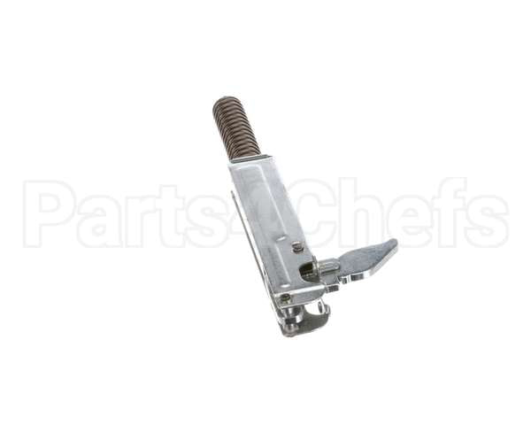 2F-Z11127 Star Door Hinge