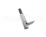 2F-Z11127 Star Door Hinge