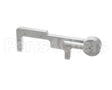 2F-Z11383 Star Left Support