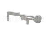 2F-Z11383 Star Left Support