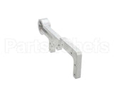 2F-Z11383 Star Left Support