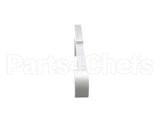 2F-Z11383 Star Left Support