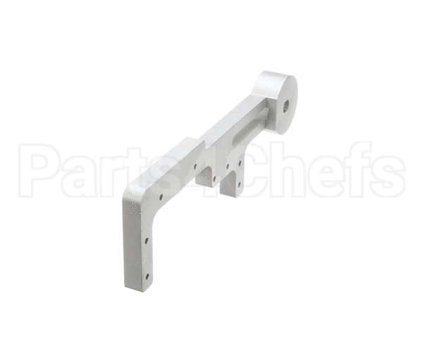 2F-Z11383 Star Left Support