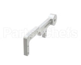 2F-Z11383 Star Left Support