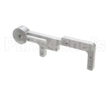 2F-Z11384 Star Right Support