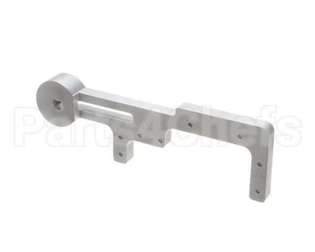 2F-Z11384 Star Right Support
