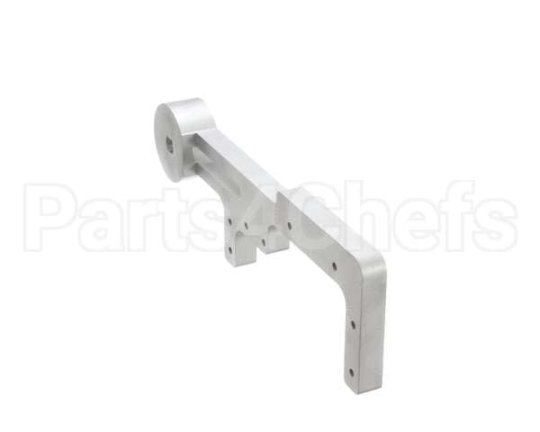 2F-Z11384 Star Right Support