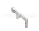 2F-Z11384 Star Right Support