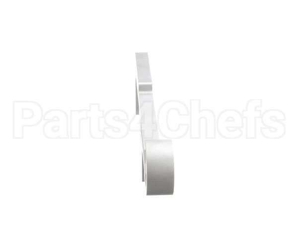 2F-Z11384 Star Right Support