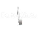 2F-Z11384 Star Right Support