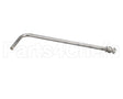 2F-Z13900 Star Pilot Tube Orifice Vbg