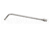 2F-Z13900 Star Pilot Tube Orifice Vbg