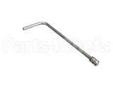 2F-Z13900 Star Pilot Tube Orifice Vbg