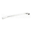 2F-Z15239 Compatible Stero Venturi Long U/M A