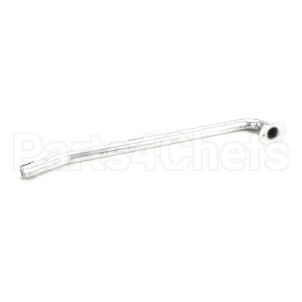 2F-Z15239 Compatible Stero Venturi Long U/M A