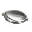2F-Z15888 Compatible Star Top/Bottom Casting-Machd