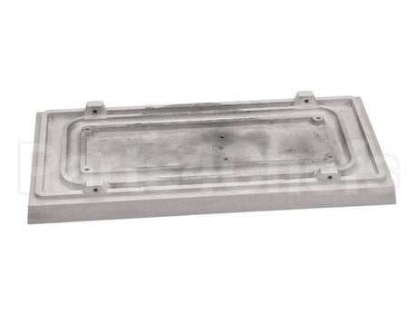 2F-Z16421 Star Casting,14St,Sm,Pol